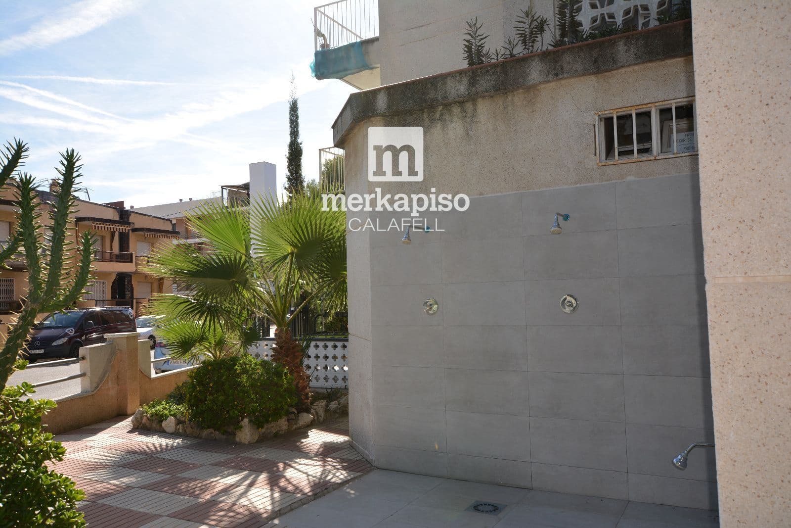 1 camera da letto Appartamento in vendita in Calafell - 135.000 € (Rif: 10185483)