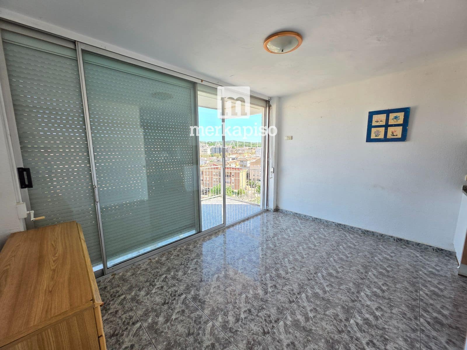 1 camera da letto Appartamento in vendita in Calafell - 135.000 € (Rif: 10185483)
