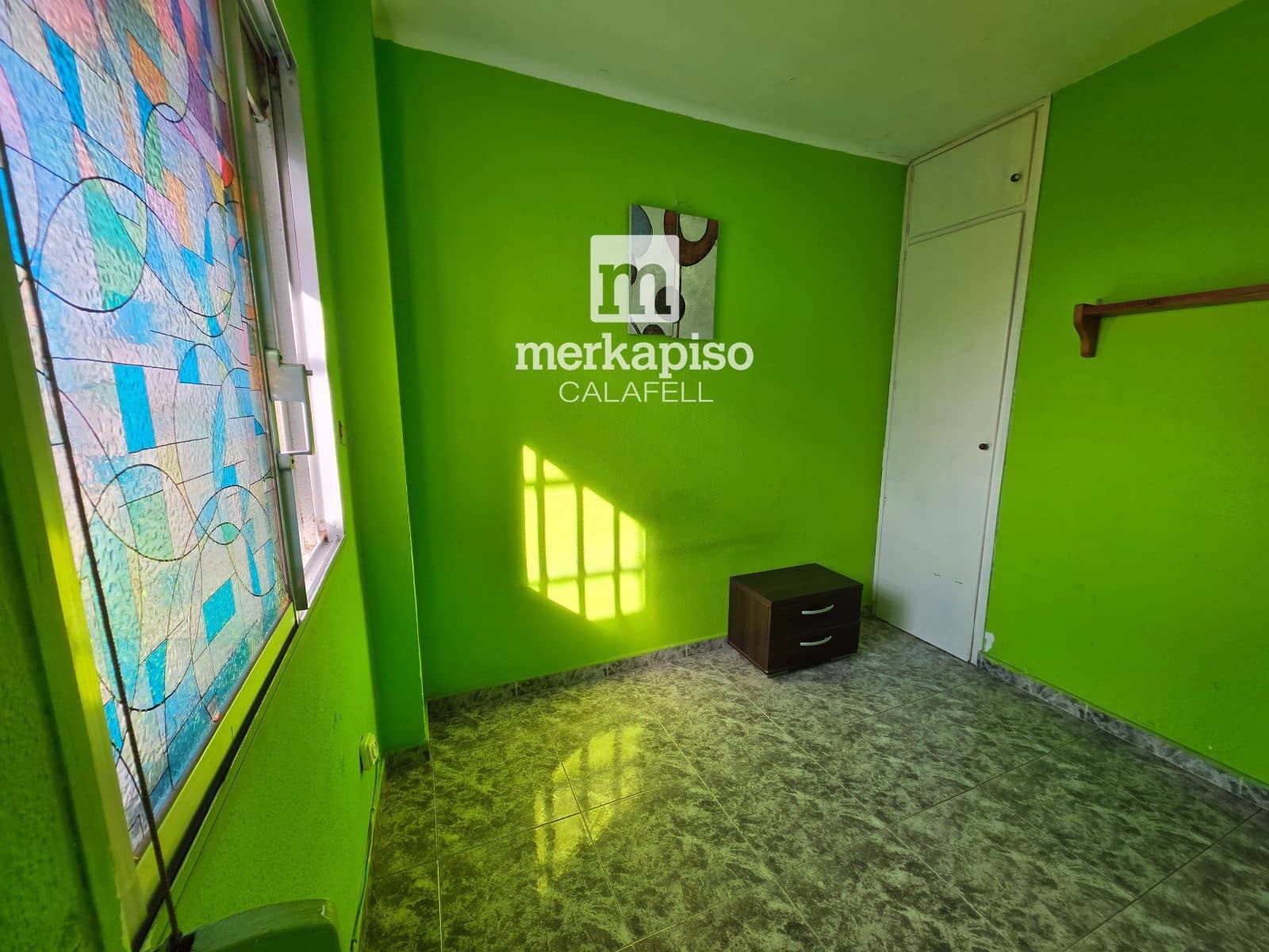1 camera da letto Appartamento in vendita in Calafell - 135.000 € (Rif: 10185483)