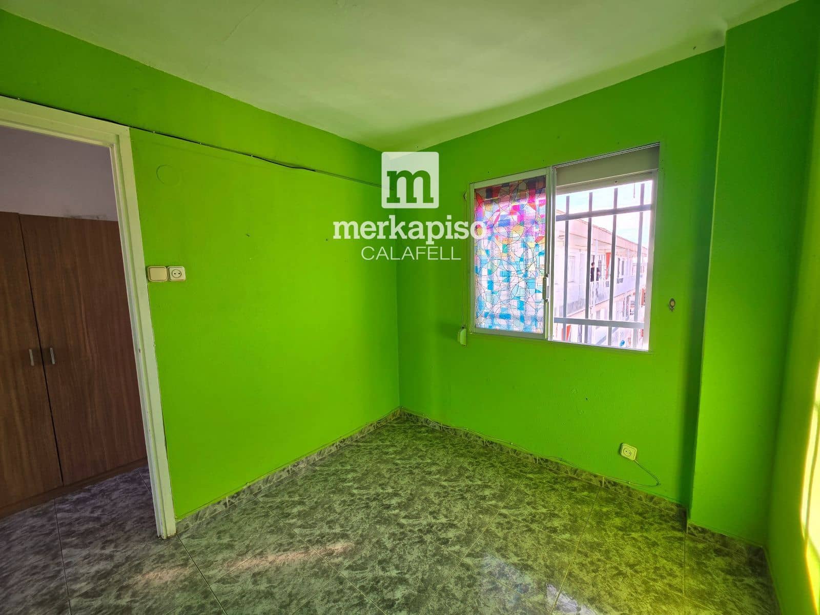 1 camera da letto Appartamento in vendita in Calafell - 135.000 € (Rif: 10185483)