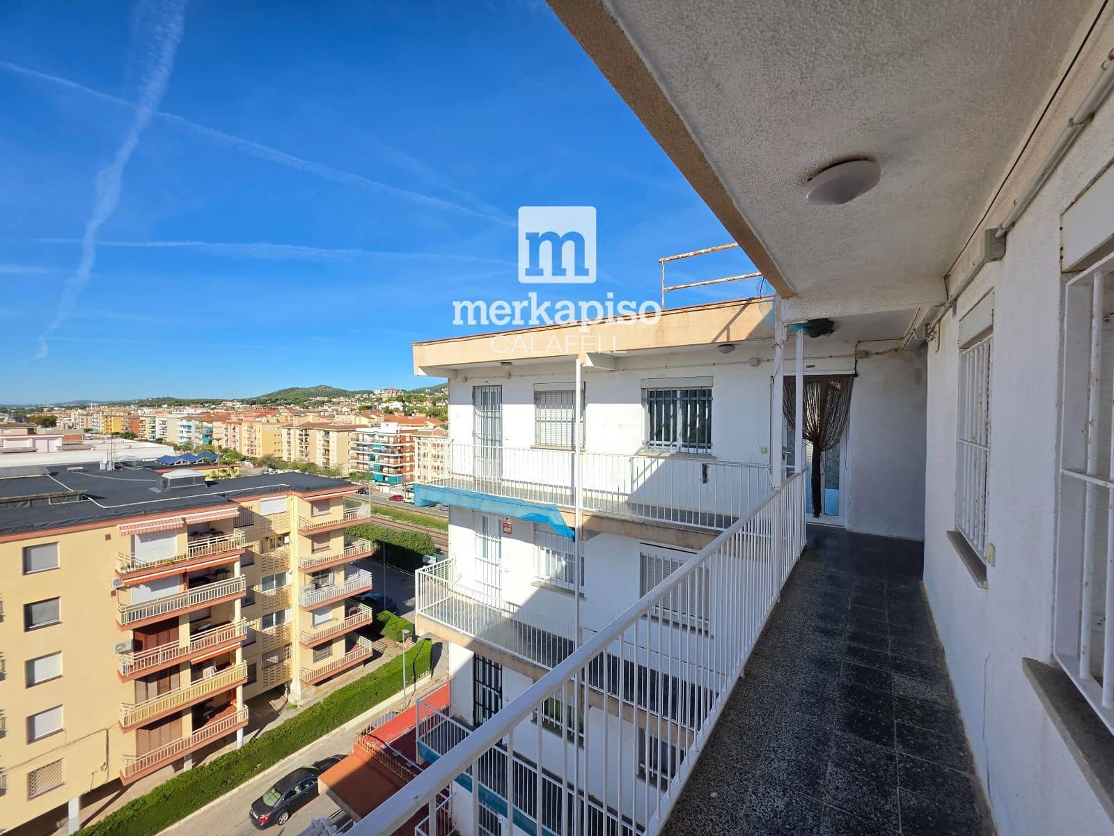 1 camera da letto Appartamento in vendita in Calafell - 135.000 € (Rif: 10185483)