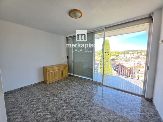 1 camera da letto Appartamento in vendita in Calafell - 135.000 € (Rif: 10185483)