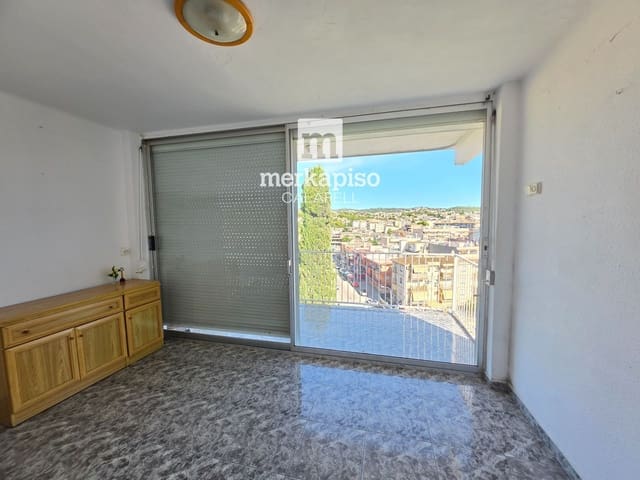 1 camera da letto Appartamento in vendita in Calafell - 135.000 € (Rif: 10185483)