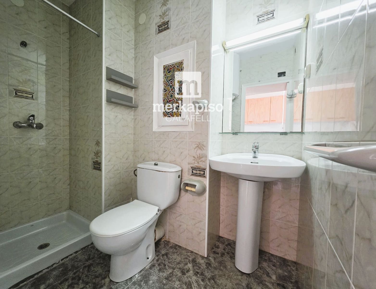 1 camera da letto Appartamento in vendita in Calafell - 135.000 € (Rif: 10185483)