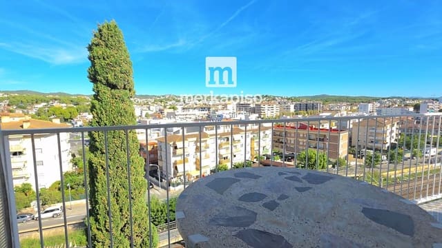 1 camera da letto Appartamento in vendita in Calafell - 135.000 € (Rif: 10185483)