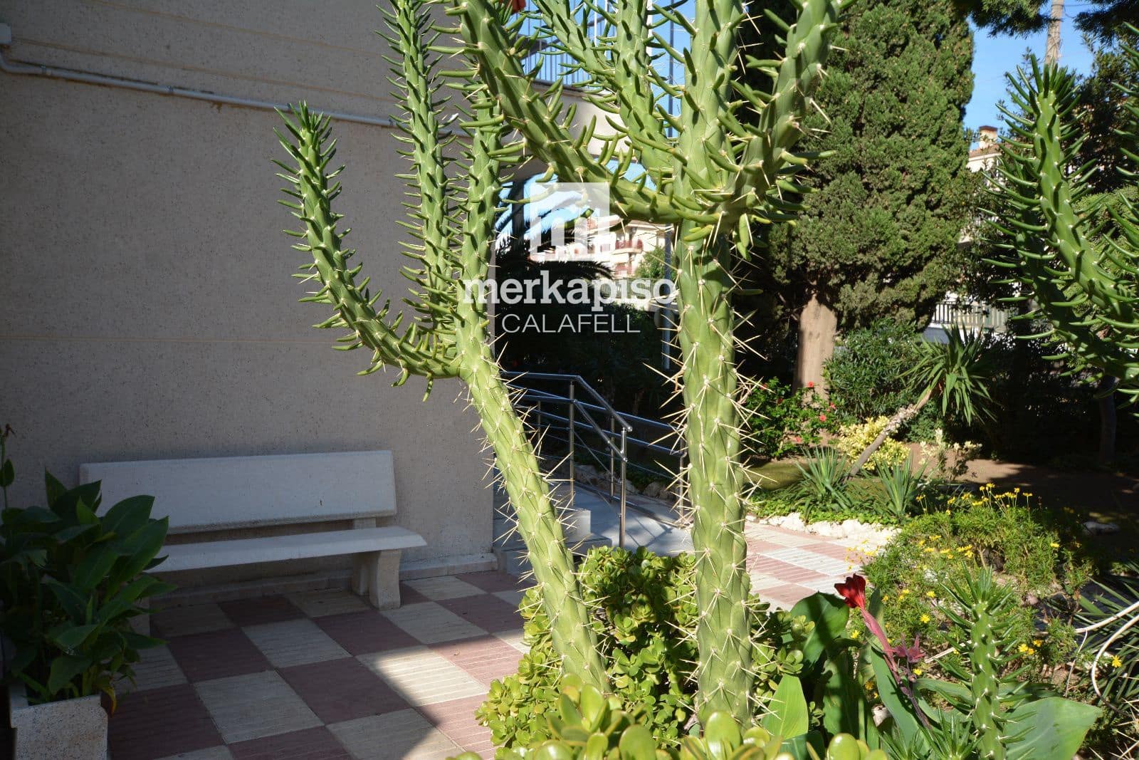 1 camera da letto Appartamento in vendita in Calafell - 135.000 € (Rif: 10185483)