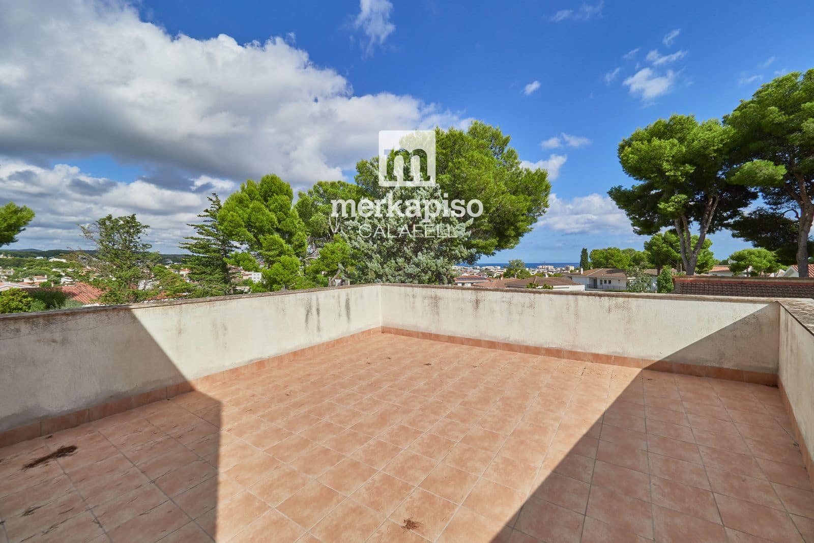 4 soverom Villa til salgs i Cunit med svømmebasseng garasje - € 850 000 (Ref: 10185485)