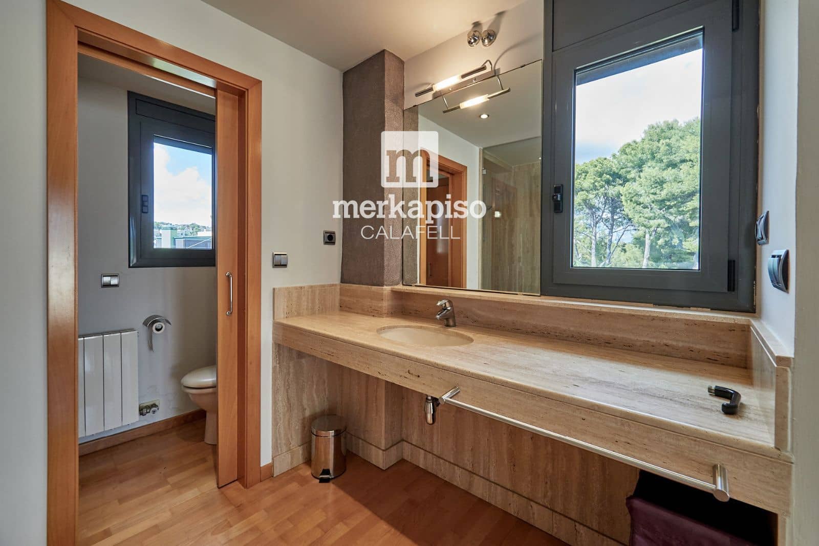 4 soverom Villa til salgs i Cunit med svømmebasseng garasje - € 850 000 (Ref: 10185485)