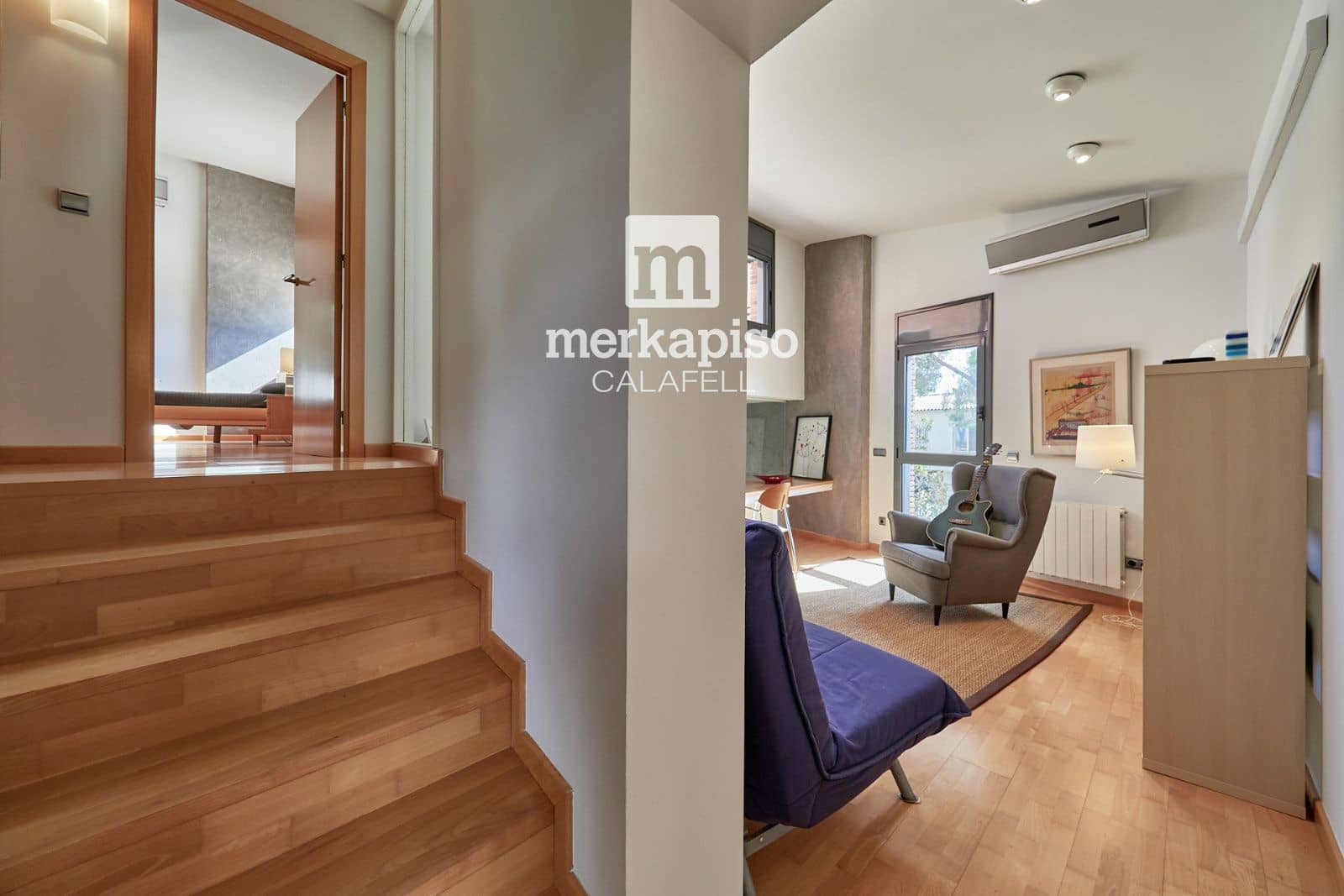 4 soverom Villa til salgs i Cunit med svømmebasseng garasje - € 850 000 (Ref: 10185485)