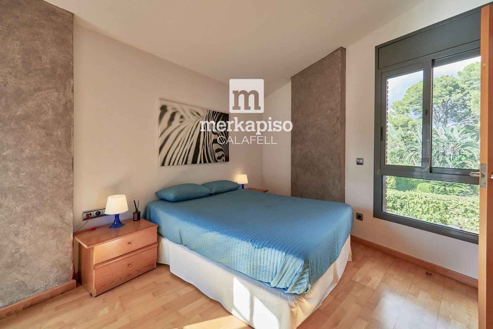 4 soverom Villa til salgs i Cunit med svømmebasseng garasje - € 850 000 (Ref: 10185485)