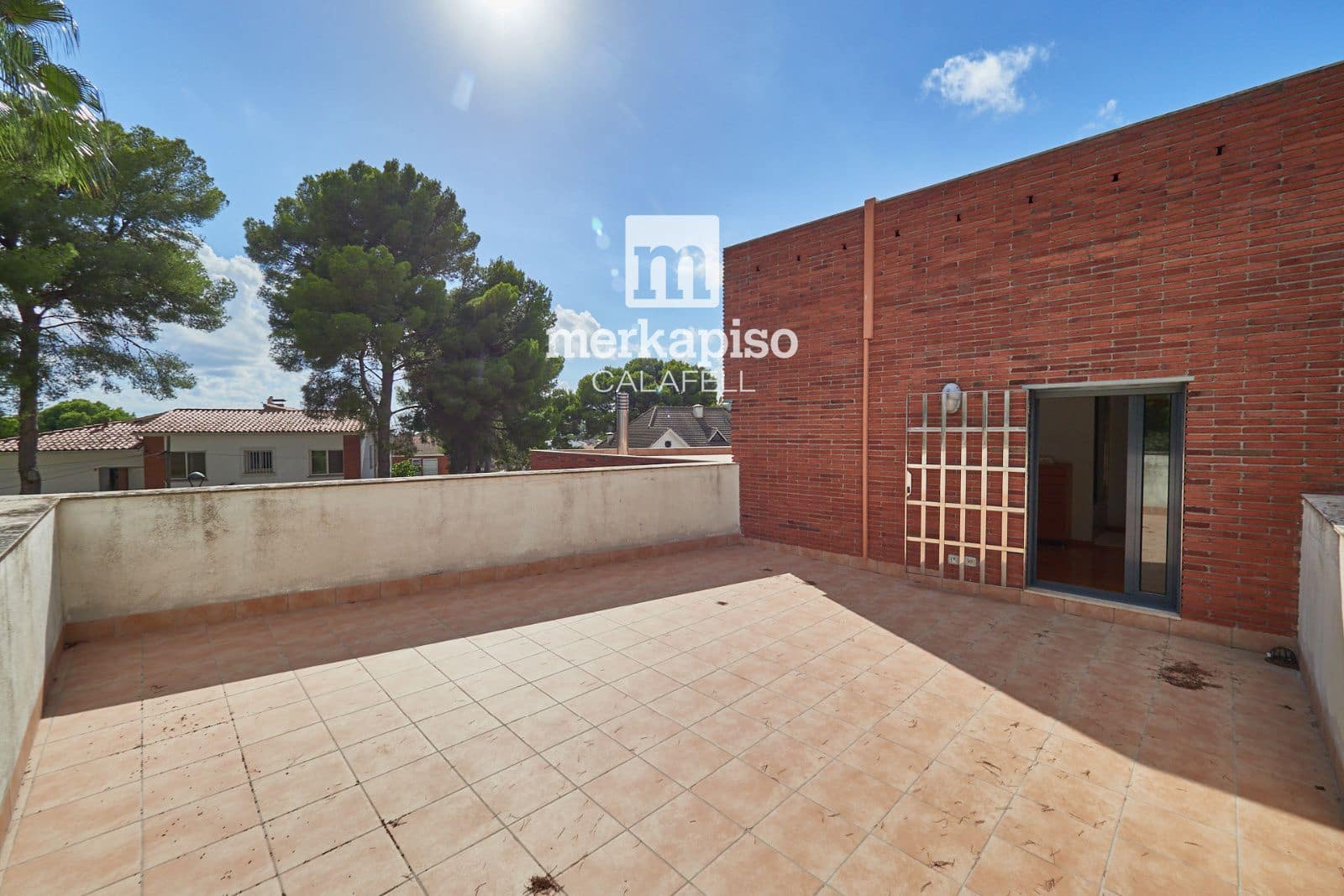 4 soverom Villa til salgs i Cunit med svømmebasseng garasje - € 850 000 (Ref: 10185485)