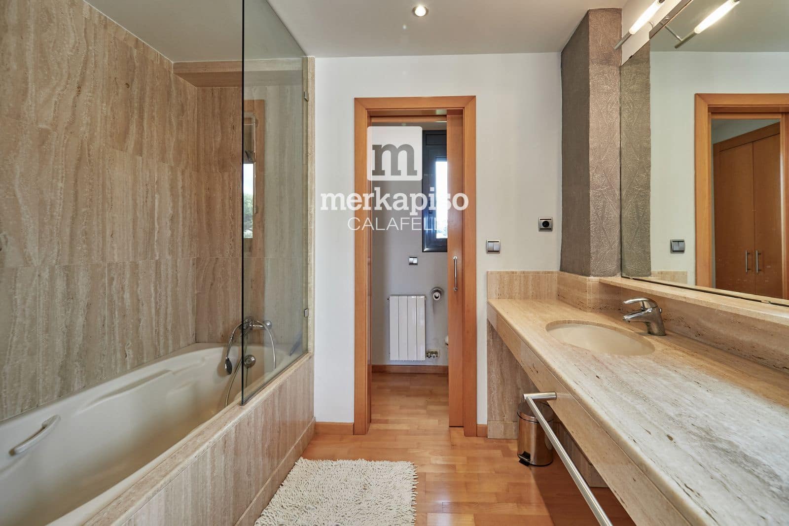 4 soverom Villa til salgs i Cunit med svømmebasseng garasje - € 850 000 (Ref: 10185485)