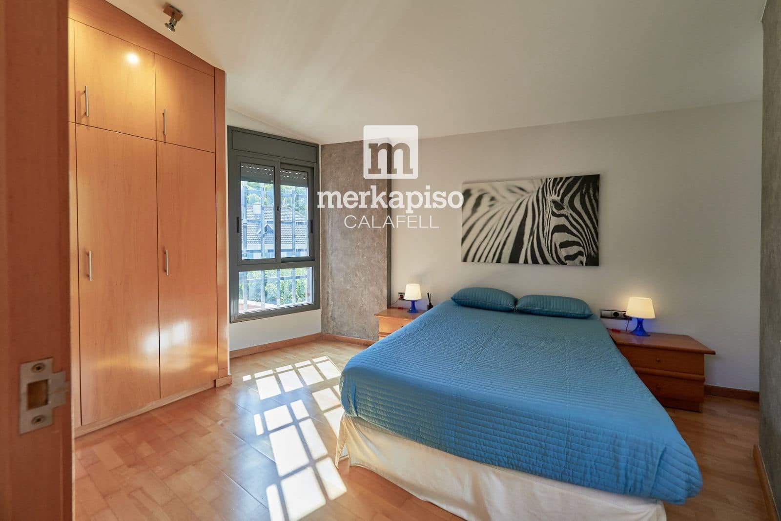 4 soverom Villa til salgs i Cunit med svømmebasseng garasje - € 850 000 (Ref: 10185485)
