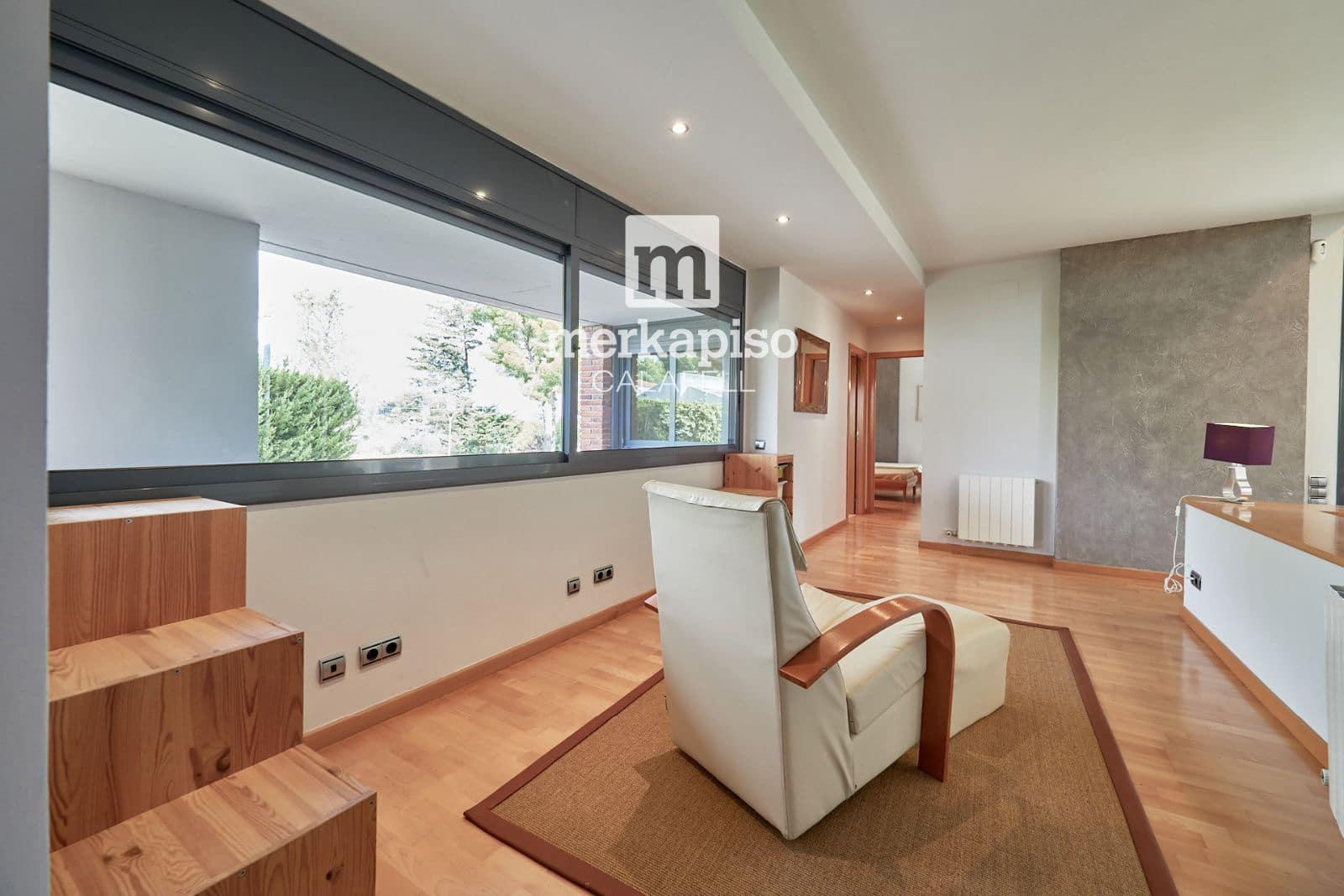 4 soverom Villa til salgs i Cunit med svømmebasseng garasje - € 850 000 (Ref: 10185485)