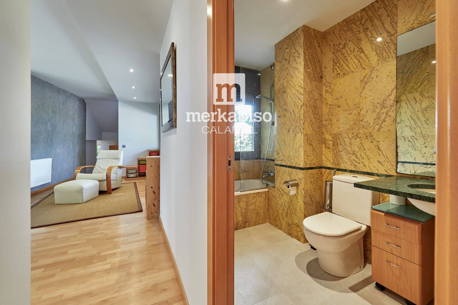 4 soverom Villa til salgs i Cunit med svømmebasseng garasje - € 850 000 (Ref: 10185485)