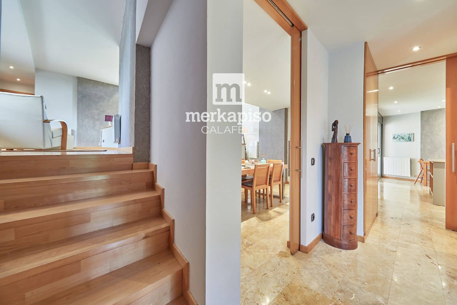4 soverom Villa til salgs i Cunit med svømmebasseng garasje - € 850 000 (Ref: 10185485)