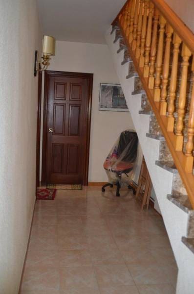 3 soveværelse Rækkehus til salg i Segur de Calafell med garage - € 339.000 (Ref: 6178412)