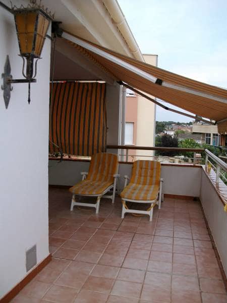 3 soveværelse Rækkehus til salg i Segur de Calafell med garage - € 339.000 (Ref: 6178412)