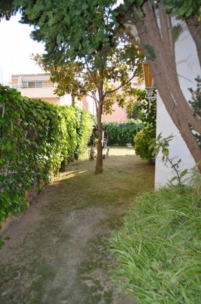 3 soveværelse Rækkehus til salg i Segur de Calafell med garage - € 339.000 (Ref: 6178412)