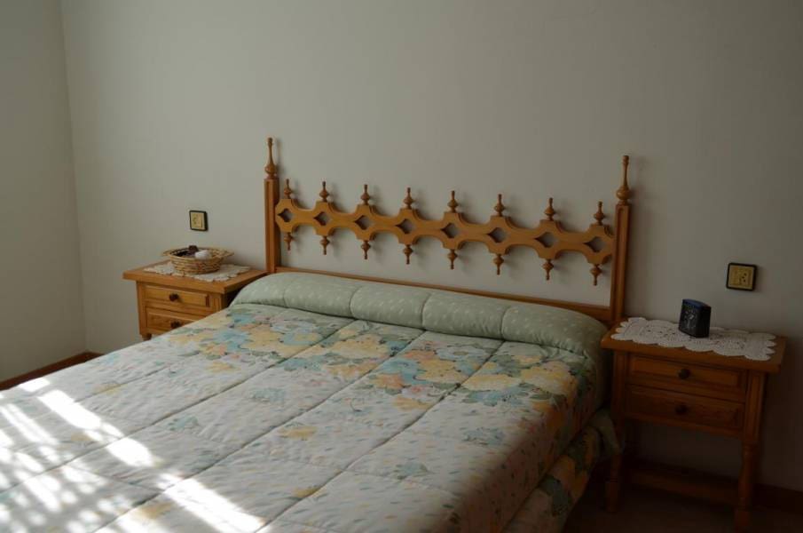 3 soveværelse Rækkehus til salg i Segur de Calafell med garage - € 339.000 (Ref: 6178412)