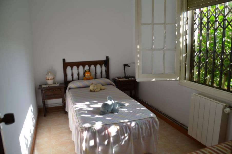 3 soveværelse Rækkehus til salg i Segur de Calafell med garage - € 339.000 (Ref: 6178412)