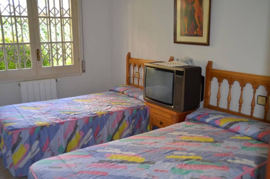 3 soveværelse Rækkehus til salg i Segur de Calafell med garage - € 339.000 (Ref: 6178412)