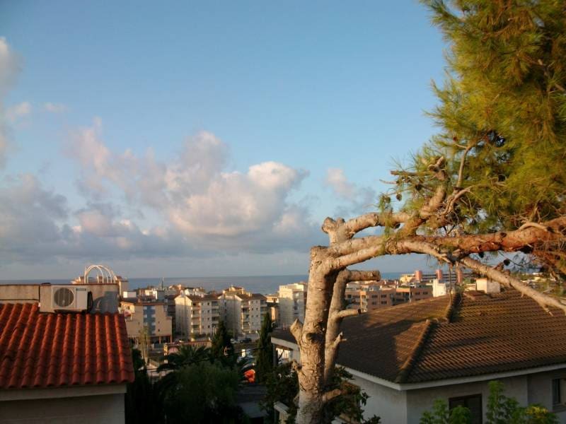 3 soveværelse Rækkehus til salg i Segur de Calafell med garage - € 339.000 (Ref: 6178412)