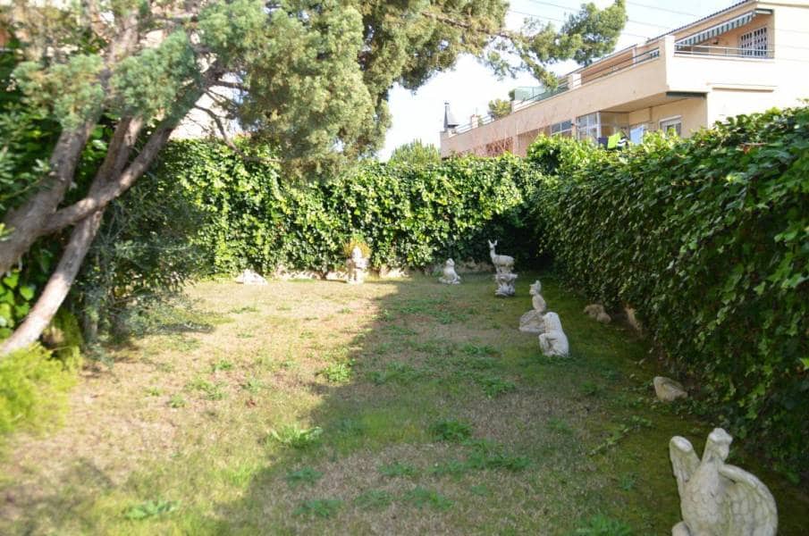 3 soveværelse Rækkehus til salg i Segur de Calafell med garage - € 339.000 (Ref: 6178412)