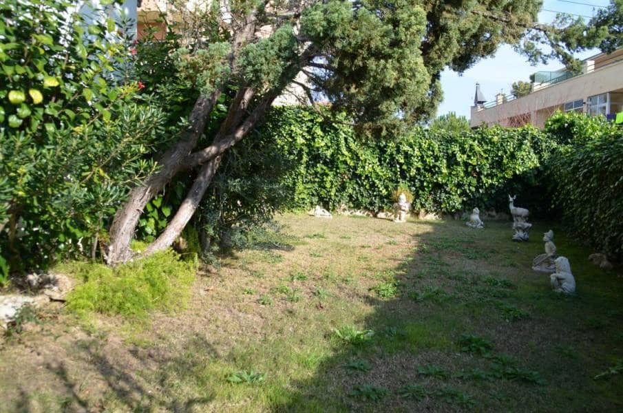 3 soveværelse Rækkehus til salg i Segur de Calafell med garage - € 339.000 (Ref: 6178412)