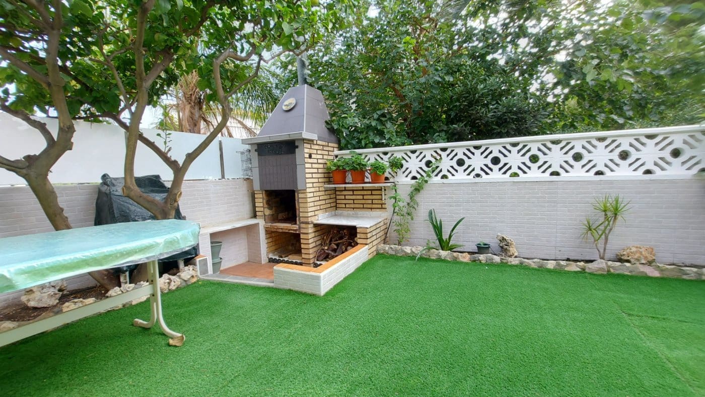 Apartamento de 3 habitaciones en Segur de Calafell, Calafell en venta