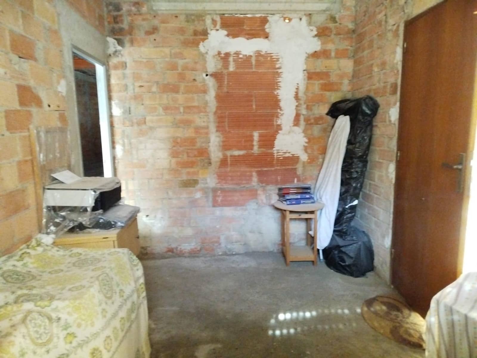 Comercial para venda em Calafell - 110 000 € (Ref: 7405907)