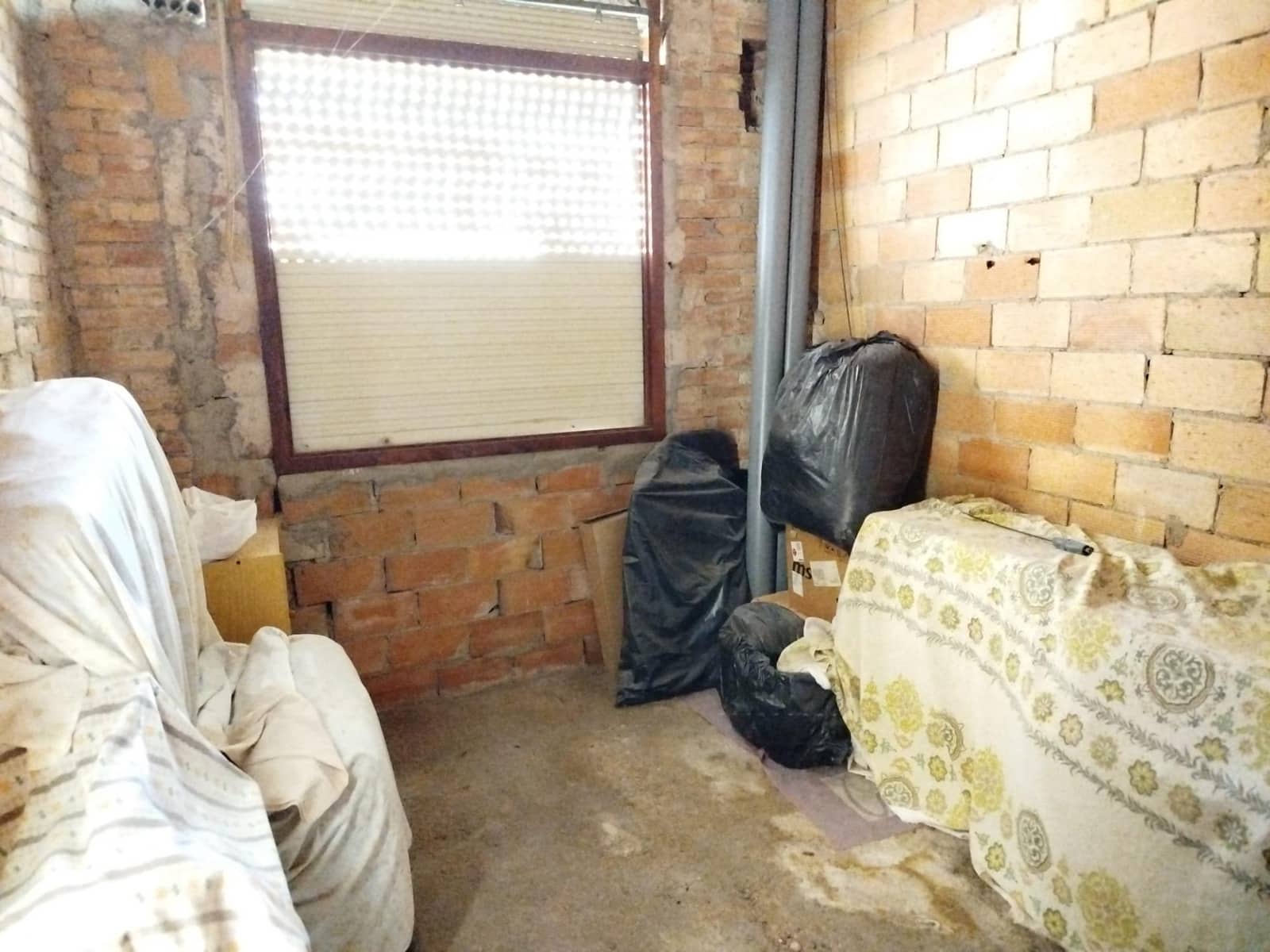 Commerciale in vendita in Calafell - 110.000 € (Rif: 7405907)