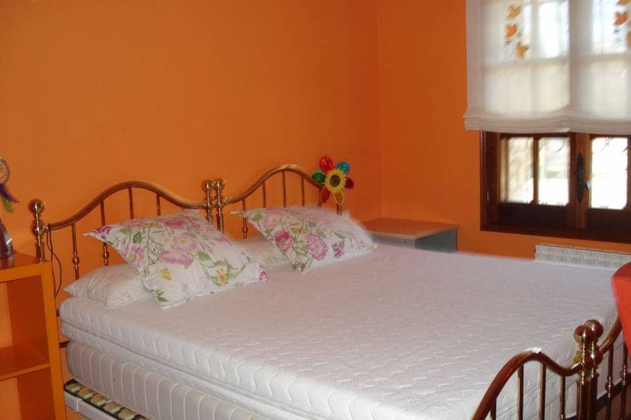 5 soverom Villa til salgs i Santa Oliva med svømmebasseng garasje - € 675 000 (Ref: 7405911)