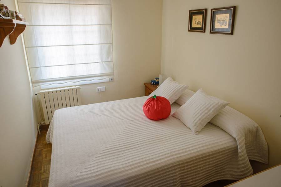 4 soveværelse Villa til salg i Calafell med swimmingpool garage - € 550.000 (Ref: 7405962)