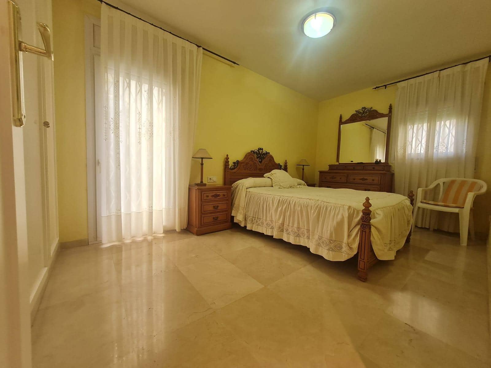 3 makuuhuone Huoneisto myytävänä paikassa Calafell mukana uima-altaan - 495 000 € (Ref: 7406003)