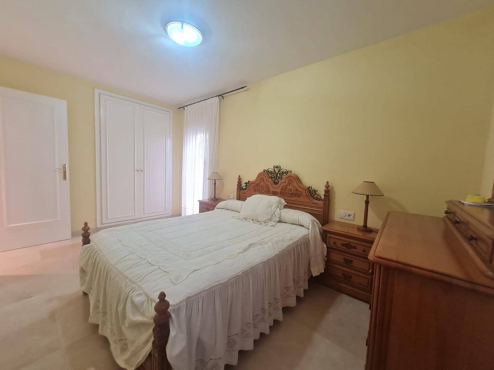 3 makuuhuone Huoneisto myytävänä paikassa Calafell mukana uima-altaan - 495 000 € (Ref: 7406003)