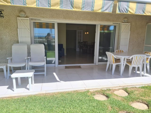 3 chambre Appartement à vendre à Calafell avec piscine - 495 000 € (Ref: 7406003)