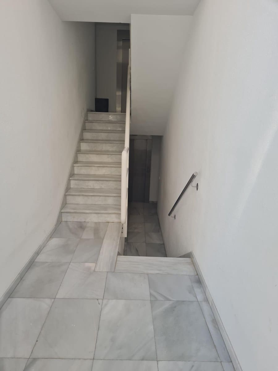 3 makuuhuone Huoneisto myytävänä paikassa Calafell mukana uima-altaan - 495 000 € (Ref: 7406003)