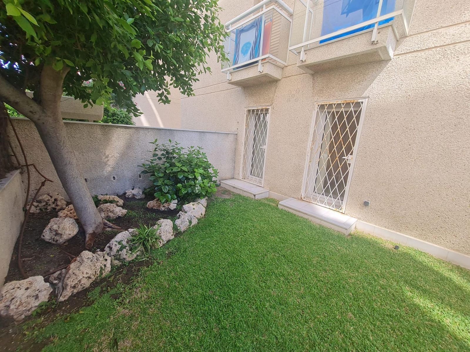 3 makuuhuone Huoneisto myytävänä paikassa Calafell mukana uima-altaan - 495 000 € (Ref: 7406003)