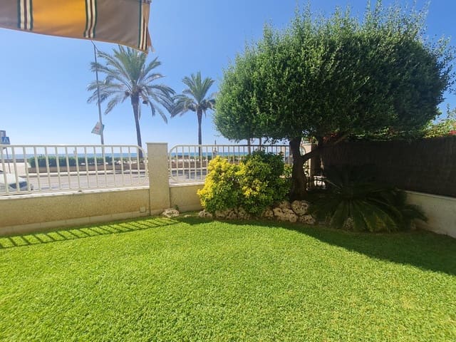 3 chambre Appartement à vendre à Calafell avec piscine - 495 000 € (Ref: 7406003)
