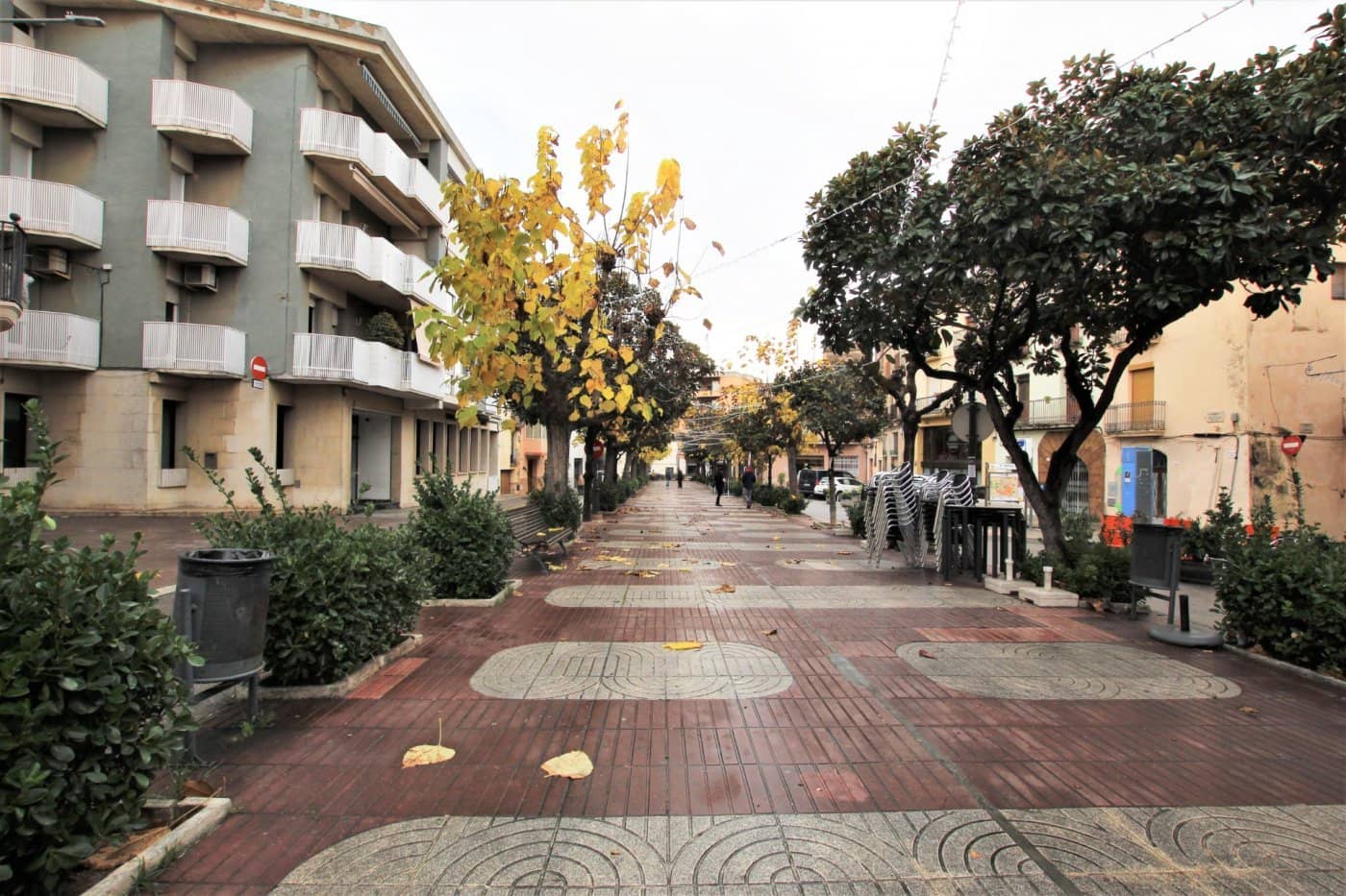 Commerciale in vendita in L'Arboc - 195.000 € (Rif: 7406028)