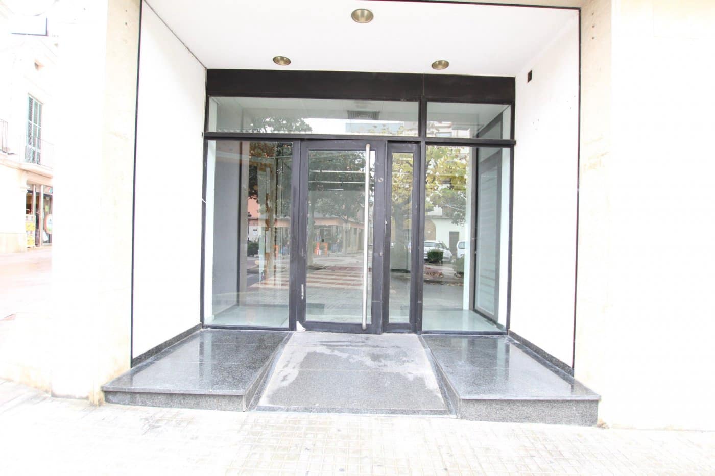 Commerciale in vendita in L'Arboc - 195.000 € (Rif: 7406028)