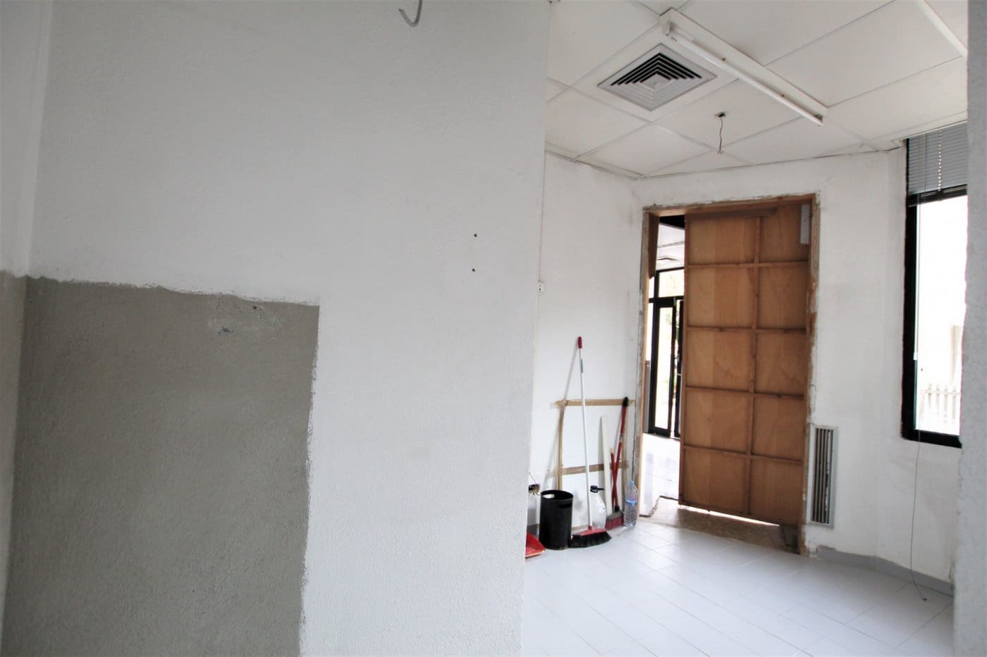 Commerciale in vendita in L'Arboc - 195.000 € (Rif: 7406028)