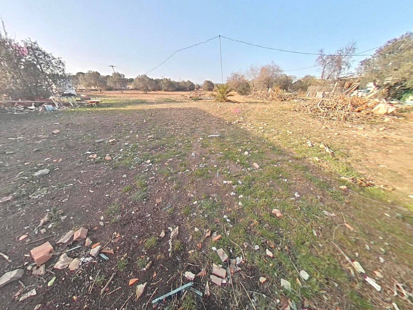 5 soveværelse Villa til salg i Les Pedreres med swimmingpool - € 675.000 (Ref: 7421267)