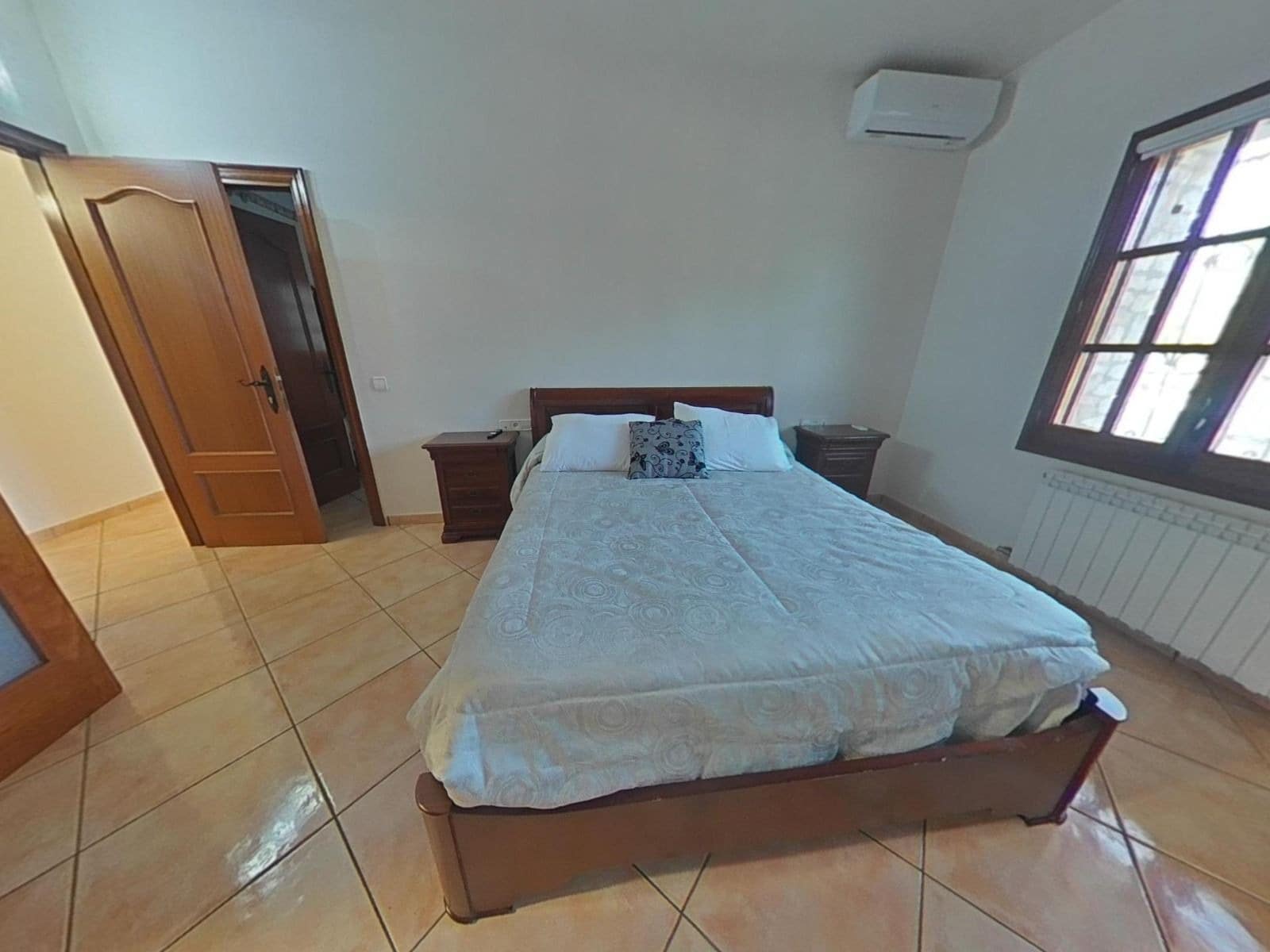 5 soveværelse Villa til salg i Les Pedreres med swimmingpool - € 675.000 (Ref: 7421267)