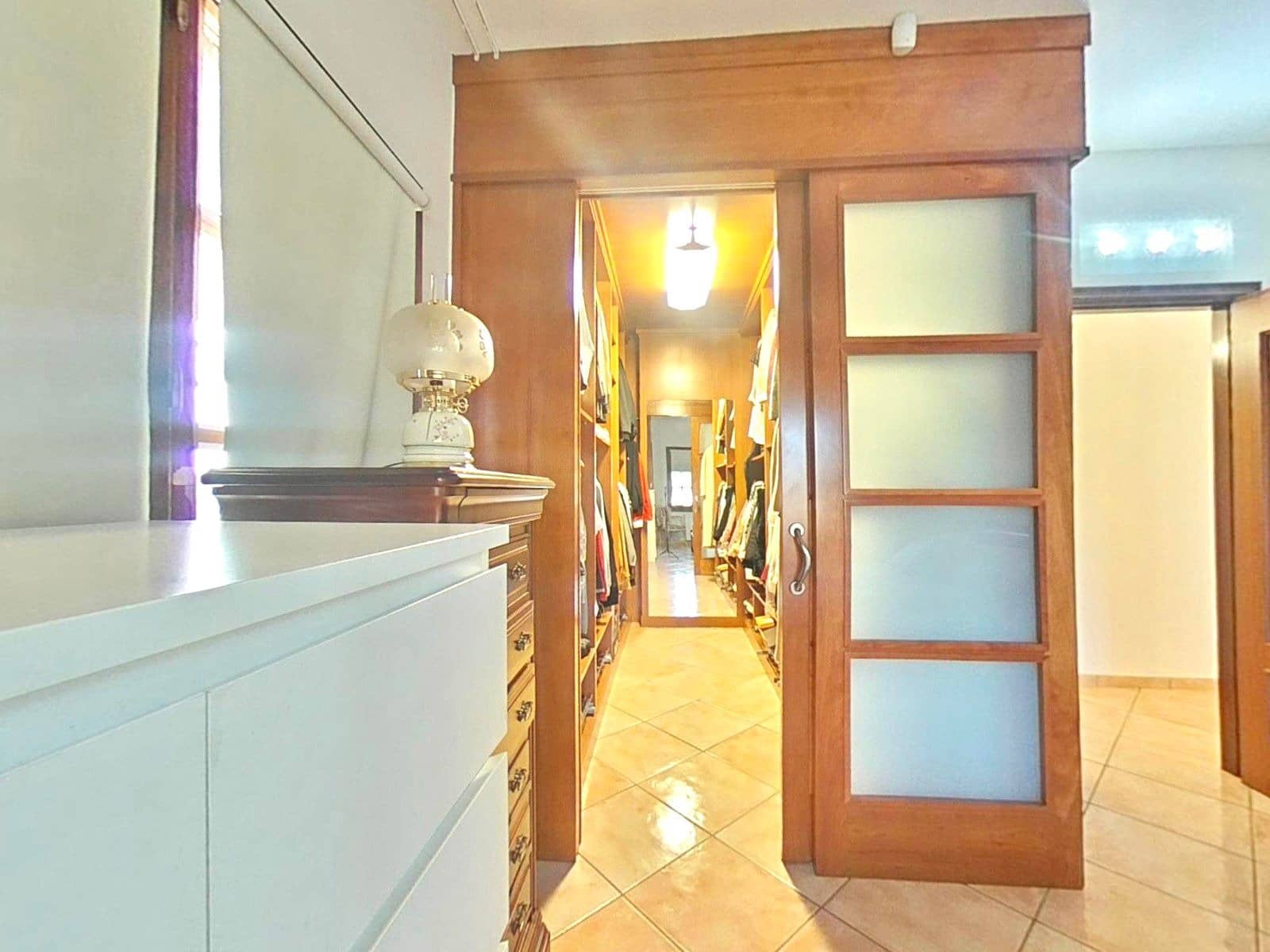 5 soveværelse Villa til salg i Les Pedreres med swimmingpool - € 675.000 (Ref: 7421267)