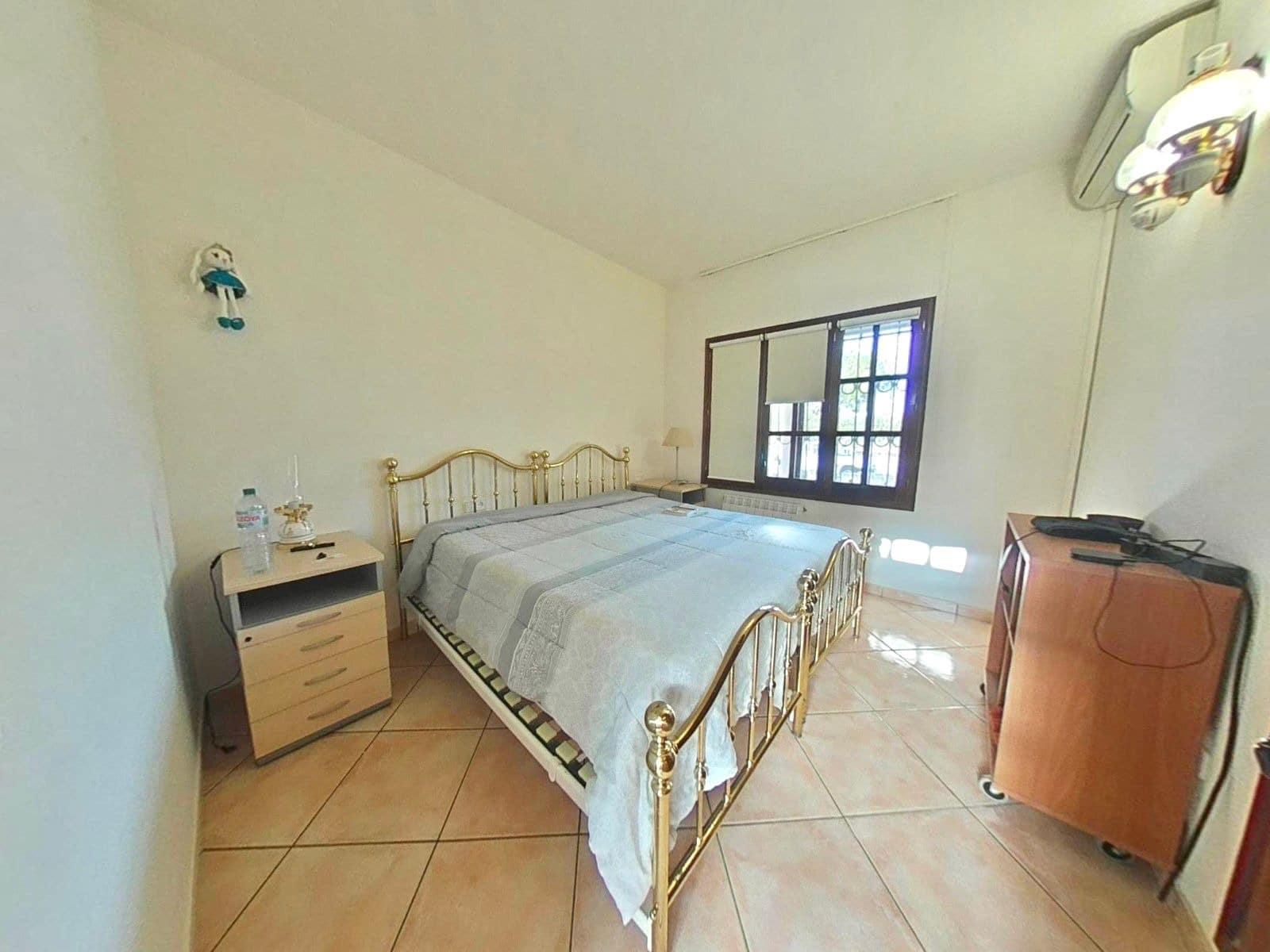 5 soveværelse Villa til salg i Les Pedreres med swimmingpool - € 675.000 (Ref: 7421267)