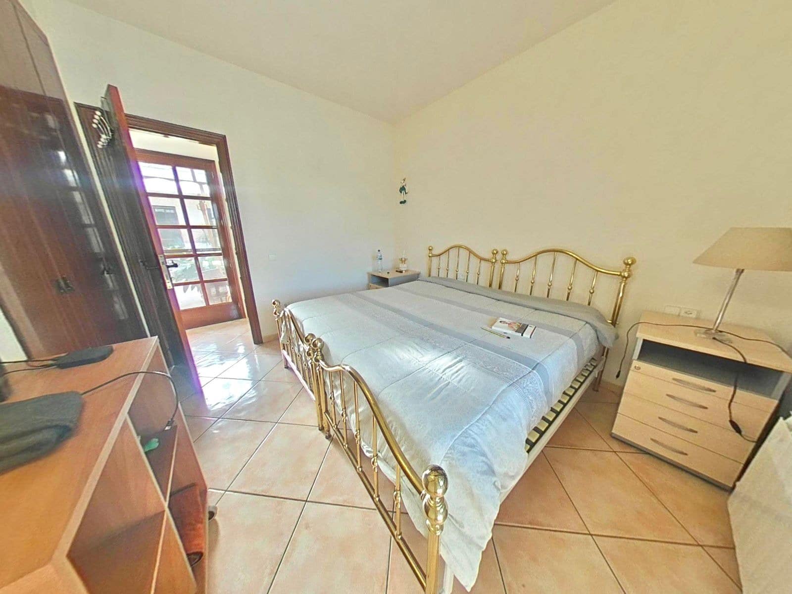 5 soveværelse Villa til salg i Les Pedreres med swimmingpool - € 675.000 (Ref: 7421267)