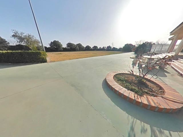 5 soveværelse Villa til salg i Les Pedreres, Santa Oliva med swimmingpool - € 675.000 (Ref: 7421267)