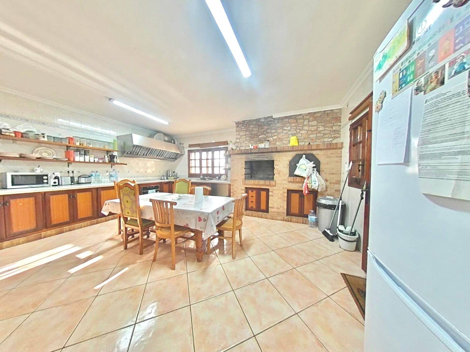 5 soveværelse Villa til salg i Les Pedreres med swimmingpool - € 675.000 (Ref: 7421267)